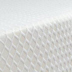 Chime 12 Inch Memory Foam Mattress Package