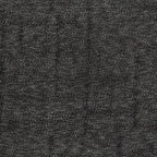 Ambee 3-Piece Sectional with Chaise