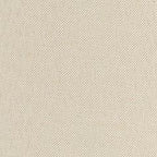 Baronvale Accent Lamp