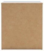 Cayboni Bedroom Package