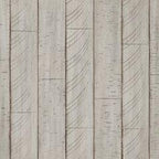 Carynhurst Coffee Table