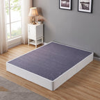 Chime 10 Inch Hybrid Mattress Package
