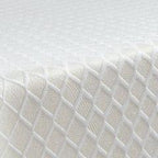Calverson Bed and Mattress Set