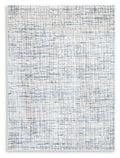 Beckfille 5' x 7' Rug