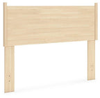 Cabinella Bed
