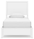 Binterglen Bedroom Package
