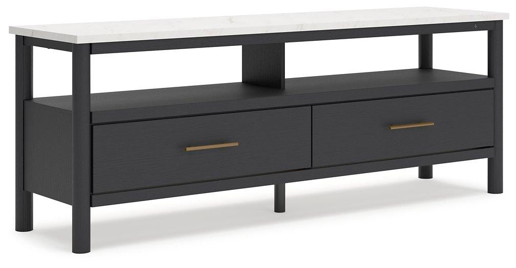 Cadmori 72 TV Stand