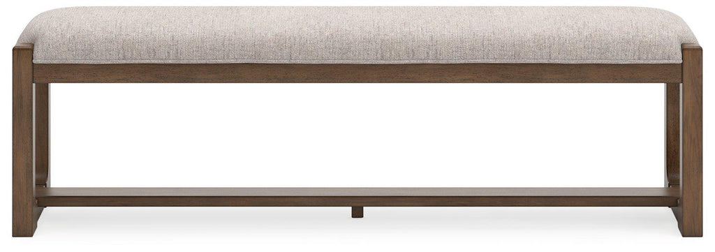 Cabalynn 63 Dining Bench
