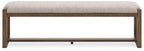 Cabalynn 63 Dining Bench