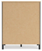 Cadmori Chest of Drawers