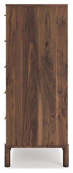 Calverson Chest of Drawers