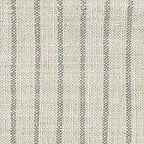 Asanti Living Room Set