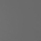 Centiar Dining Chair