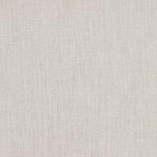 Chalanna Dining Chair