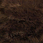 Bellethrone Pillow (Set of 4)
