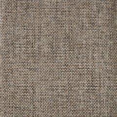 Bolanburg Counter Height Dining Set