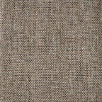 Bolanburg Dining Set