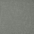 Bradney Swivel Accent Chair