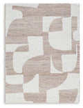 Brynnfield 5' x 7' Rug