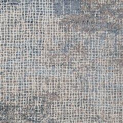 Brookhall 7'10 x 10'6 Rug