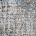 Brookhall 7'10 x 10'6 Rug