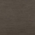 Caitbrook Dining Table and Chairs (Set of 7)