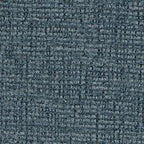 Cashton Living Room Set