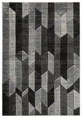 Chayse 5' x 6'7 Rug