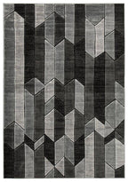 Chayse 5' x 6'7 Rug