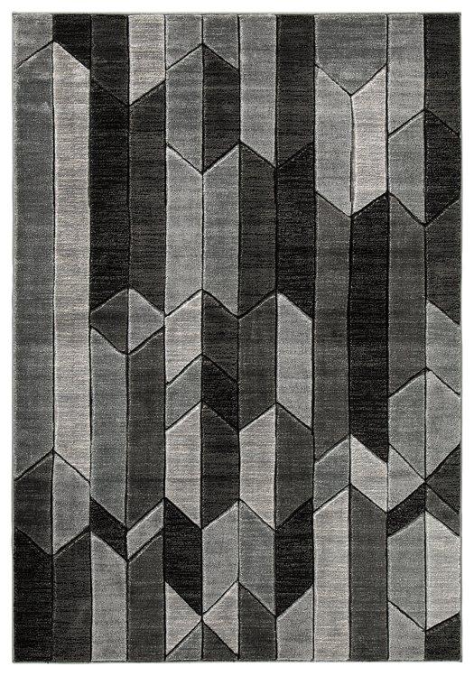 Chayse 5' x 6'7 Rug