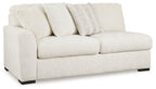 Chessington Sectional