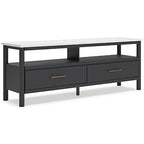 Cadmori 72 TV Stand