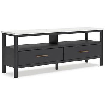 Cadmori 72 TV Stand