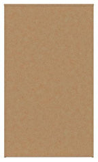 Cayboni Chest of Drawers