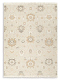 Calkin 8' x 10' Rug