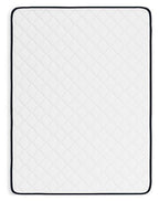 Ashley Firm Mattress