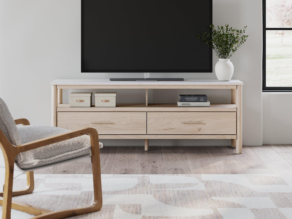 Cadmori 72 TV Stand