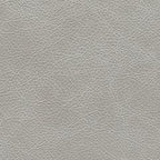 Amiata Upholstery Package