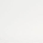 Centiar Pub Height Bar Stool