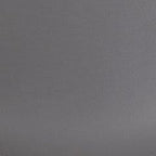 Centiar Counter Height Bar Stool