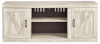 Bellaby 60 TV Stand