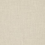 Bradney Swivel Accent Chair