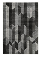 Chayse 6'6 x 9'6 Rug