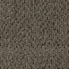 Alphons Reclining Sofa