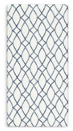 10 Inch Chime Elite 2.0 Mattress