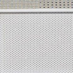 Chalanna Dresser and Mirror