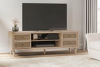 Cielden 72 TV Stand