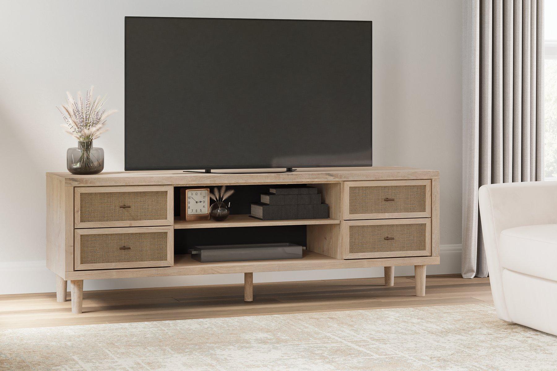 Cielden 72 TV Stand