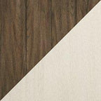 Bolanburg Dining Table