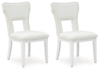 Chalanna Dining Chair